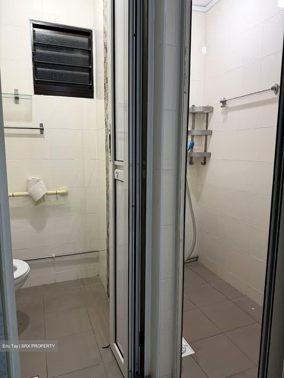 Blk 507 Hillgrove Gardens (Bukit Batok), HDB 3 Rooms #566731331